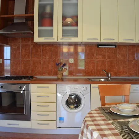 Nedica Apartment Bol