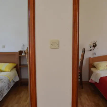 Nedica Apartment